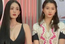 古力娜扎关晓彤穷叉叉组合是什么梗？ 你叉叉又是什么意思-捕鱼中文站
