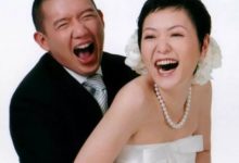 杜汶泽田蕊妮感情现状如何? 2人真的有离婚吗?-捕鱼中文站