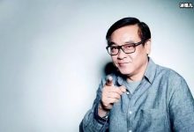 尔冬升现任妻子起底 ！3段婚史都是因何结束？-捕鱼中文站