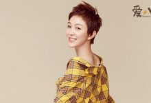姜妍为什么叫二胖? 她胖的时候是真的认不出来!-捕鱼中文站