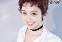 姜妍为什么不火? 宋丹丹是靠山她为何就是不火?-捕鱼中文站