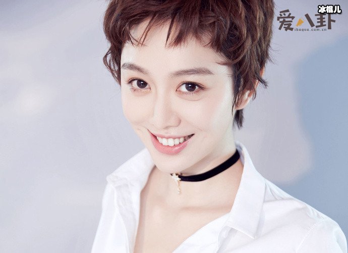 姜妍为什么不火? 宋丹丹是靠山她为何就是不火?