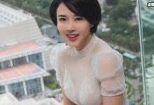 颜丹晨老公资料, 二人恋爱经历让人破防!-捕鱼中文站