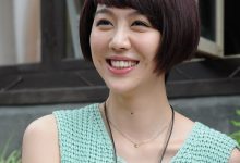 姜妍为什么和朱雨辰分手? 2人分手真实原因!-捕鱼中文站