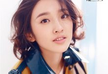 唐艺昕家境如何? 起底唐艺昕的原生家庭童年悲惨？-捕鱼中文站