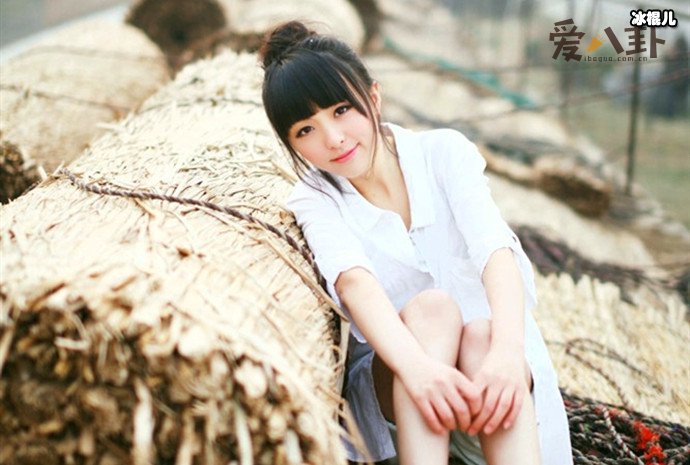 童可可个人资料简介! 王瑞淇是什么关系?