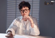2021中国好声音王靖雯是哪一期？ 她被李克勤放走是怎么回事-捕鱼中文站