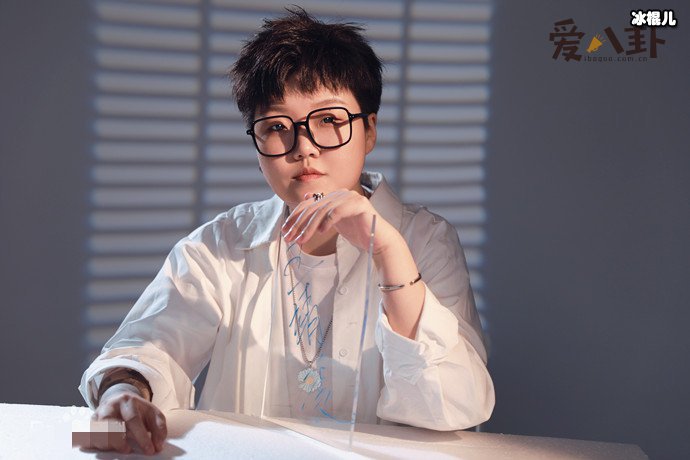 2021中国好声音王靖雯是哪一期? 她被李克勤放走是怎么回事