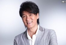 周华健组合叫什么? 组合为什么解散了-捕鱼中文站