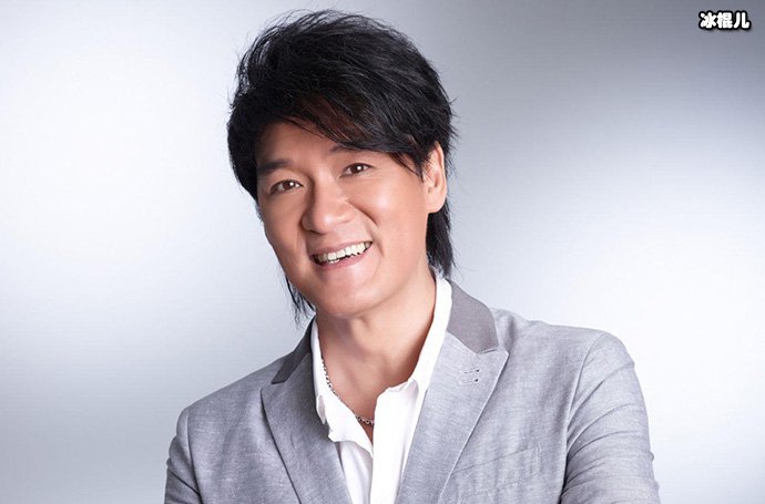 周华健组合叫什么? 组合为什么解散了