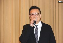 香港有哪些著名的填词人? 十大填词人物排行这些歌你听过几首-捕鱼中文站
