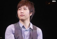 阿信与他助理关系! 阿信与女助理是恋人?-捕鱼中文站