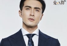 为什么说高伟光是中戏的耻辱? 这究竟是怎么回事呢-捕鱼中文站