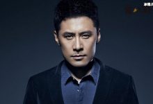 黄征的老婆是谁? 起底黄征感情现状和她感情好吗-捕鱼中文站
