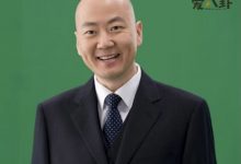 郭冬临辟谣被封杀! 郭冬临究竟是出什么事了?-捕鱼中文站