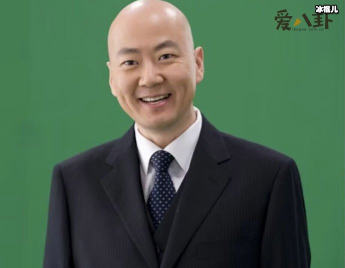 郭冬临辟谣被封杀! 郭冬临究竟是出什么事了?