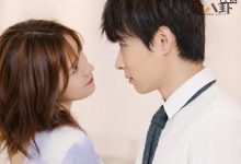 吴昊泽刘美含是情侣? 他们的恋情是怎么回事-捕鱼中文站