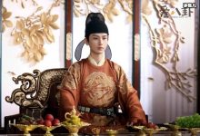 《与君歌》大结局是什么? 齐焱最后有没有死?-捕鱼中文站