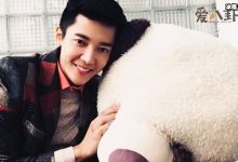 肖向飞个人资料起底, 曾是国家二级运动员怎么当演员-捕鱼中文站