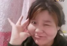 郭老师账号全平台封禁! 郭老师出事被永久封杀?-捕鱼中文站
