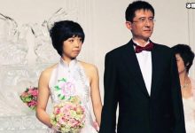 张怡宁老公资料, 起底其感情过往-捕鱼中文站