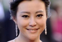 郝蕾演的什么电影和邓超分手, 尺度居然这么大!-捕鱼中文站