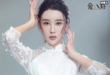侍宣如撕衣门再被扒, 侍宣如被怎么了吗?-捕鱼中文站