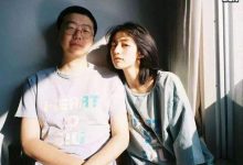 李诞什么时候离的婚? 他和黑尾酱之间原来是发生了这件事！-捕鱼中文站