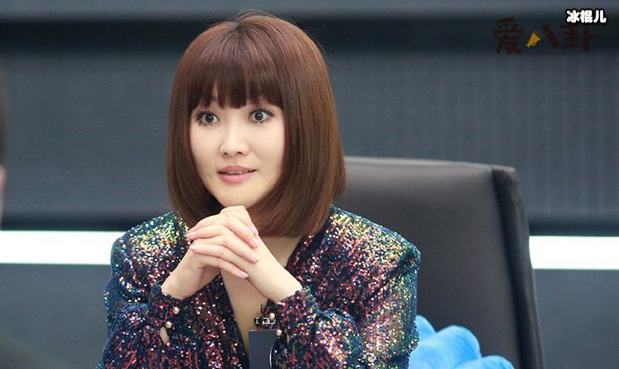 张亚东金海心恋情曝光! 张亚东金海心究竟什么关系?