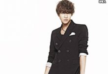 宋承炫为什么退出ftisland？ 起底其退团原因现发展还好吗-捕鱼中文站