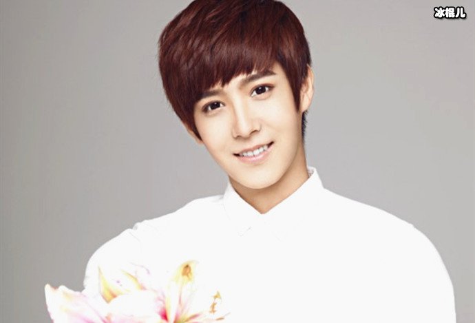 孔舒航是谁? 孔舒航个人资料让人匪夷所思!