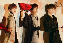 EXO与TFBOYS粉丝们的矛盾是怎么来的? 为什么会掀起世纪的骂战-捕鱼中文站