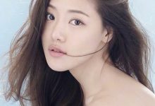 邓家佳取关李金铭! 2人关系紧张是真的?-捕鱼中文站