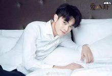 许凯为什么叫soso? 这个名字是怎么来的-捕鱼中文站