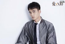 高旻睿的女朋友到底是谁? 起底高旻睿的感情经历-捕鱼中文站
