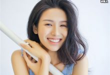 张昊玥个人资料简介! 一年级里和虞书欣不和是怎么回事-捕鱼中文站