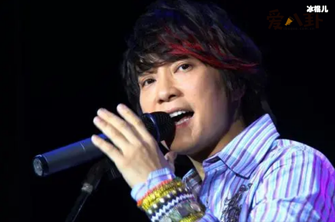 邰正宵怎样害钟汉良? 邰正宵曾封杀过钟汉良是真是假?