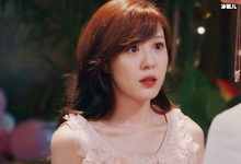李金铭和谁结婚了?起底李金铭感情生活老公又是谁?-捕鱼中文站