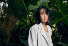 刘若英为什么叫奶茶? 起底其奶茶外号由来-捕鱼中文站
