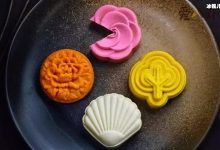 是什么让月饼越来越贵? 为什么年轻人还抢着买-捕鱼中文站