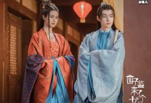 国子监来了个女弟子热播,浅酒是什么身份 ?-捕鱼中文站