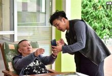 欧弟退出德云社了吗? 他是怎么进入到德云社的-捕鱼中文站