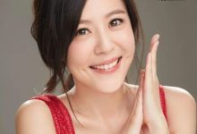 李金铭直播贴600万! 这究竟是怎么回事-捕鱼中文站