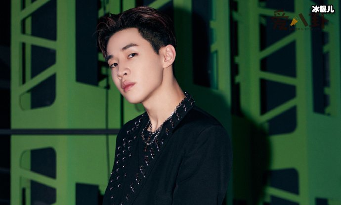 何炅为什么不捧刘宪华了? 连何炅都带不动刘宪华