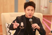 欧弟天天向上怎么闹翻的? 起底其真实缘由-捕鱼中文站