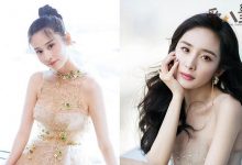 颖儿杨幂过节起底! 颖儿曾惹怒杨幂是因何事-捕鱼中文站