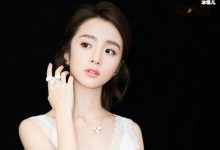 胡冰卿陈星旭为什么会分手呢？ 起底2人感情故事-捕鱼中文站
