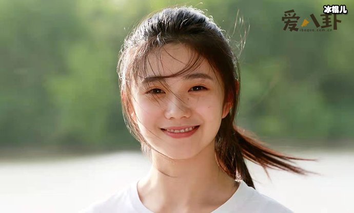 刘浩存黑料起底, 不仅谎报年龄还恶意碰瓷?