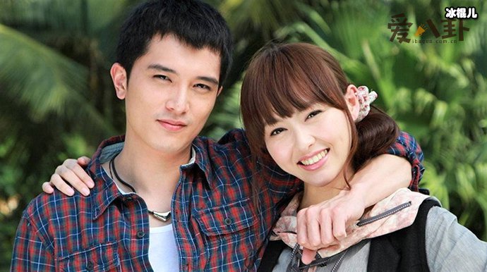 唐嫣被劈腿! 与邱泽的感情经历是男方出轨?