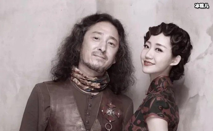 三宝为什么娶万千惠? 起底2人感情现状